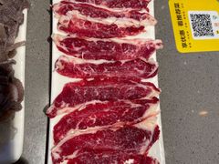 -为什么牛潮汕牛肉火锅(中信广场店)
