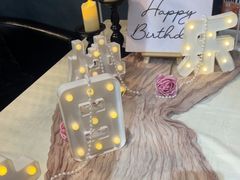 -时间仓(月湖公园店)