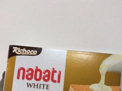 -麦德龙(徐州开发区店)