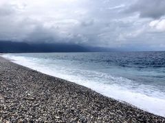 -七星潭蓝天广场