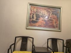 -全聚德烤鸭店(和平路店)