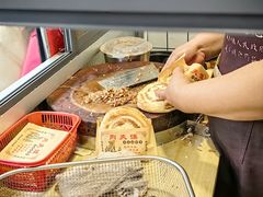 -张明富面皮店(东大街店)