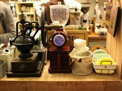 android_upload_pic-Cafe Alice咖啡爱丽丝(奥城店)