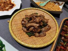 -闲亭(九眼桥店)