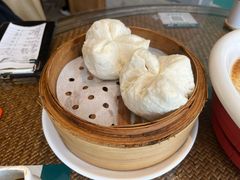 -老广酒楼(樱花店)