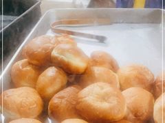 -惠源面包店(开禾路店)