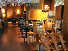 -无印良品餐堂 MUJI Diner(成都太古里店)
