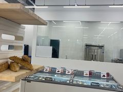 -来噻布布 Lets BUBU