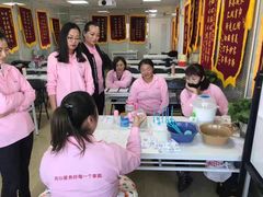 -好孕妈妈月嫂(哈尔滨总店)