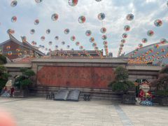 -厦门老院子景区