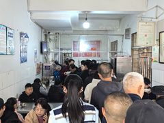 -丁记面馆(凤凰店)