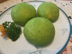 -点都德(广州白云山景区南门店)