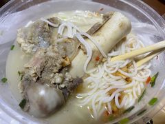 -骨鲜坊筒子骨粉