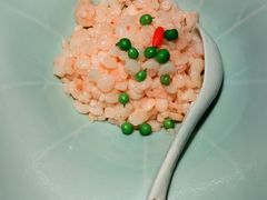 -淮扬府·游园京梦(北京SKP店)