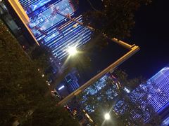 -闯关东东北农家菜(崂山石老人店)