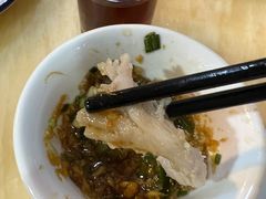 猪X根-华哥新鲜猪精品美食