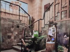 -怡泰SPA·泰疗按摩(徽宁路店)