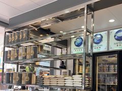 -芝麻糊世家(西华店)