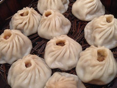iphone_upload_pic-同庆楼(滨湖万达广场店)