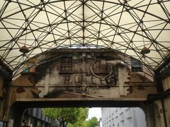 -半岛1919创意园区