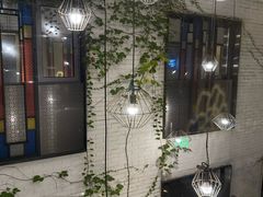 -广州永庆坊瞻云精选酒店