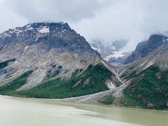 -比日神山