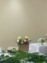 -盈月阁母婴护理中心·月子中心·月嫂育儿嫂