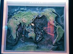 -上海中国航海博物馆