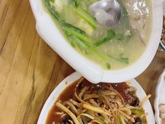 -小叶大馅饺子城