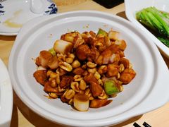 -鑫涛温泉汗蒸时代