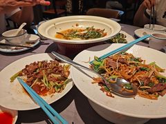 -海门鱼仔·潮汕味(燕岭店)