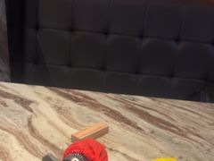 -星聚会KTV(复地活力城店)