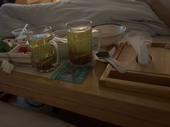-富足轩·健康派(东港店)