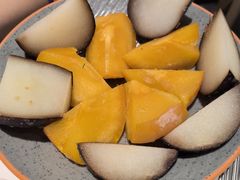 -老味烧烤(总店)