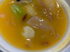 -西安饭庄·非遗陕菜(凤城五路店)
