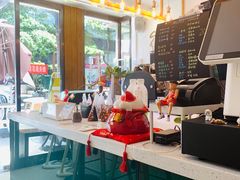 -COFFELIZ COFFEE