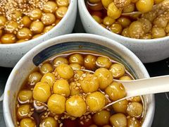 -成都瓜串串(华强北店)
