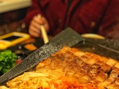 -大派屋(桂林路店)