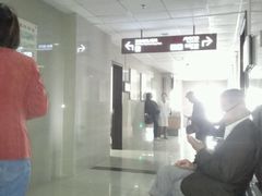 -上海市杨浦区中医医院