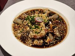 十八斩-阿毛饭店(和义路店)