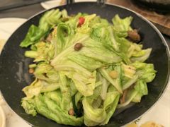 -芙蓉凰花园酒楼