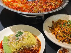 -麻六记(凤凰汇店)