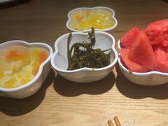 -湘阁里辣(沙井华润万家店)