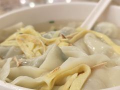 -王興記(中山路店)