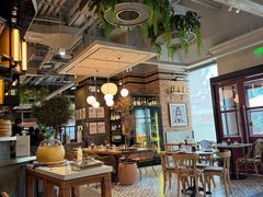 -Grande A'moo(上海万象城店)