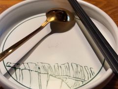 -云海肴·汽锅鸡·云南代表菜(丁香国际店)