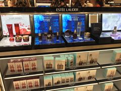 -王权免税店(普吉市区店)