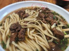 -李兰英湖南面馆(护国路店)