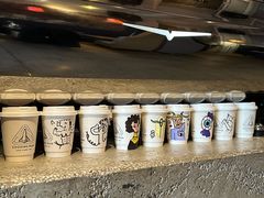 -Cooking Man(中懋天地店)