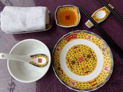 -宁波状元楼酒店(和义路店)